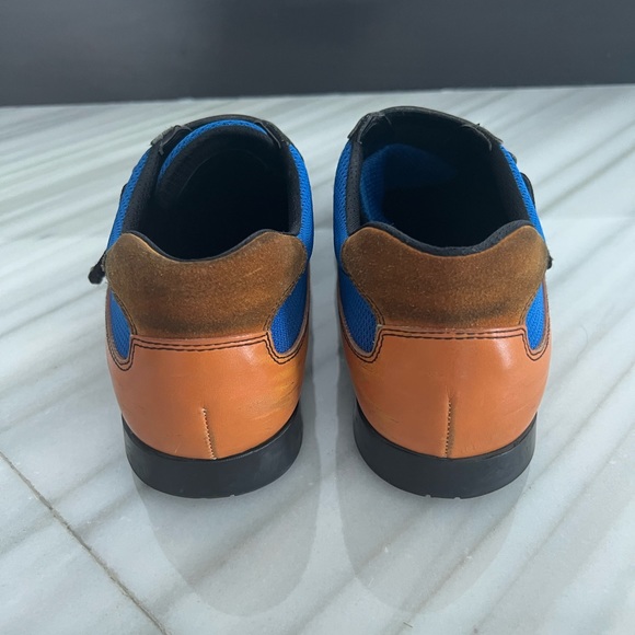 Prada man shoes - Picture 4 of 7